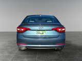 Used 2016 Hyundai Sonata Sport w/ Option Group 02 image 6
