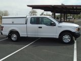 Used 2019 Ford F150 XL w/ Equipment Group 101A Mid image 6