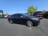 Used 2021 Subaru Legacy Touring XT w/ Popular Package #2 image 2