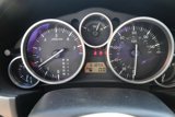 Used 2008 MAZDA MX-5 Miata Grand Touring w/ Premium Pkg image 3