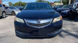 Used 2013 Acura ILX image 2