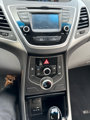 Used 2016 Hyundai Elantra SE w/ Option Group 02 image 4