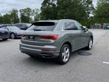 Certified 2022 Audi Q3 2.0T Premium Plus w/ Premium Plus Package image 6