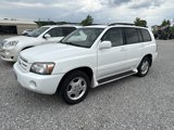Used 2004 Toyota Highlander V6 image 2