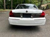 Used 2006 Mercury Grand Marquis LS image 3