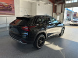 Used 2024 Chevrolet Trax LT w/ Driver Confidence Package image 4