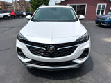 Used 2023 Buick Encore GX Essence w/ Experience Buick Package image 2