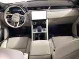 New 2026 Jaguar F-PACE R-Dynamic S image 4