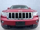 Used 2013 Jeep Grand Cherokee Laredo image 4