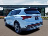 Used 2022 Hyundai Santa Fe SEL image 2