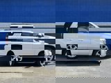 Used 2020 GMC Yukon SLT w/ Open Road Package image 2