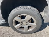 Used 2017 Chevrolet Tahoe LT image 5