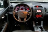 Used 2013 Kia Sorento EX w/ EX V6 Premium Pkg image 5