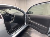 Used 2007 Scion tC image 6