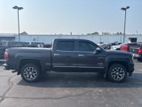 Used 2016 GMC Sierra 1500 SLT w/ All-Terrain Package image 5