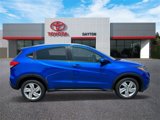 Used 2020 Honda HR-V EX image 4