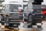 New 2024 Chevrolet Tahoe LS w/ Driver Alert Package image 4