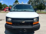 Used 2015 Chevrolet Express 2500 image 3