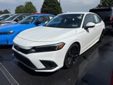 Used 2023 Honda Civic Sport image 4