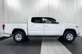 Used 2021 Toyota Tacoma SR image 3