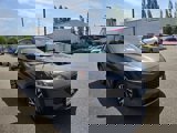 Used 2020 Ford Escape SE Sport image 3
