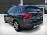 Used 2019 BMW X3 xDrive30i w/ Driving Assistance Package image 5