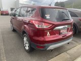 Used 2013 Ford Escape SEL image 2