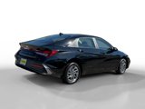 Certified 2024 Hyundai Elantra SEL image 5