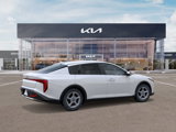 New 2025 Kia K4 image 4
