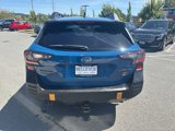 Used 2024 Subaru Outback Wilderness image 4