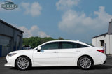 Used 2019 Toyota Avalon Limited image 4