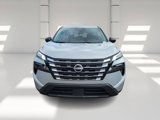 Used 2024 Nissan Rogue S image 2