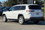 Used 2023 Jeep Grand Cherokee L Limited image 6