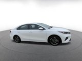 Used 2024 Kia Forte LXS image 2