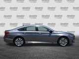 Used 2020 Honda Accord Touring image 3