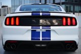 Used 2016 Ford Mustang Shelby GT350 w/ Technology Package image 6