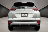Used 2022 Mitsubishi Eclipse Cross SE image 5