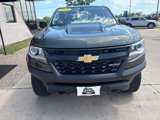 Used 2018 Chevrolet Colorado ZR2 image 6