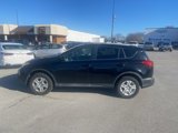 Used 2015 Toyota RAV4 LE image 3