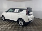 Used 2023 Kia Soul LX w/ Option Group 015 image 3