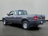 Used 2011 Ford Ranger XLT image 2