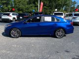 Used 2020 Kia Forte GT image 4