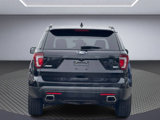 Used 2016 Ford Explorer Sport image 5