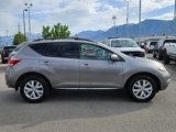 Used 2011 Nissan Murano SL image 2