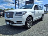 Certified 2020 Lincoln Navigator Reserve w/ Luxury Package image 5