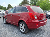 Used 2013 Chevrolet Captiva Sport LTZ image 5