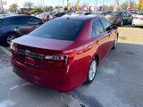 Used 2013 Toyota Camry L image 5