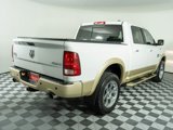 Used 2011 RAM 1500 Laramie Longhorn image 6