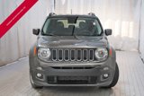 Used 2017 Jeep Renegade Latitude image 5