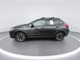 Used 2014 Subaru Crosstrek 2.0i Limited image 6